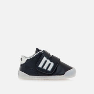 Zapatillas de Nino modelo FREE BABY de MTNG
