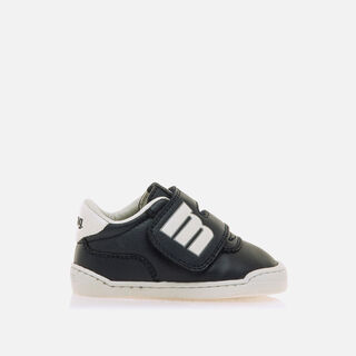 Sneakers de Rapaz modelo FREE BABY de MTNG