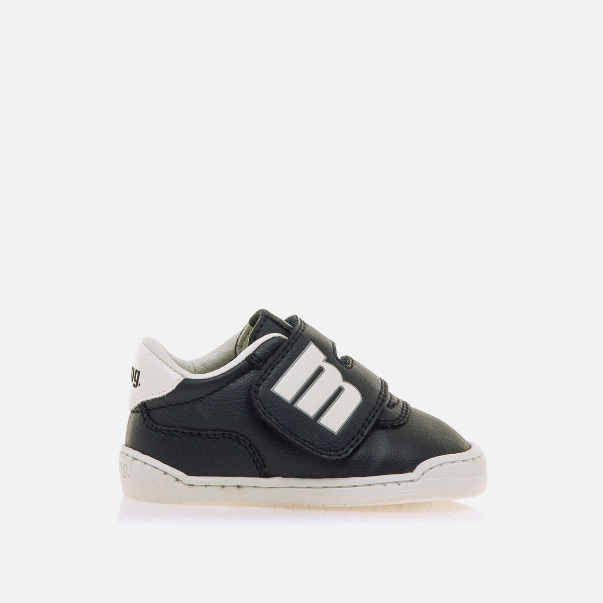 Sneakers de Rapaz modelo FREE BABY de MTNG image number 0