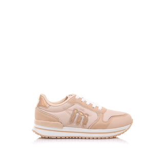 TENIS de Menina modelo HADA de MTNG
