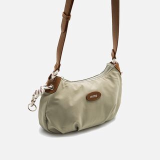 Sacs bandouliere pour Femme mod&egrave;le GRANO de MTNG