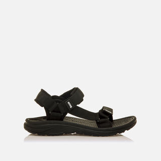 Sandalias de Hombre modelo SOLANA de MTNG