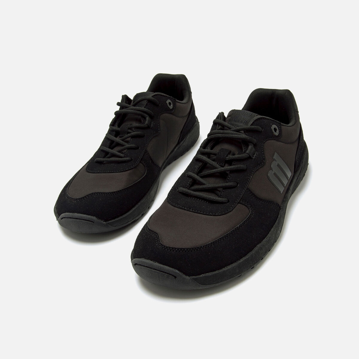 Zapatillas de Hombre modelo FREE de MTNG image number 5