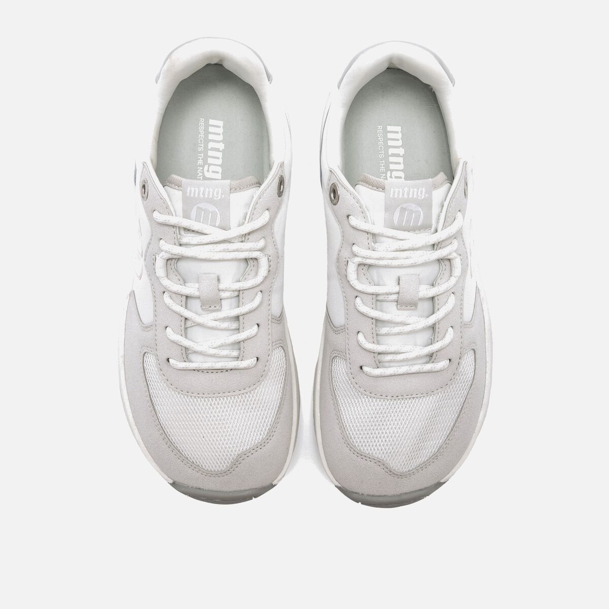 Zapatillas de Mujer modelo FREE de MTNG image number 1