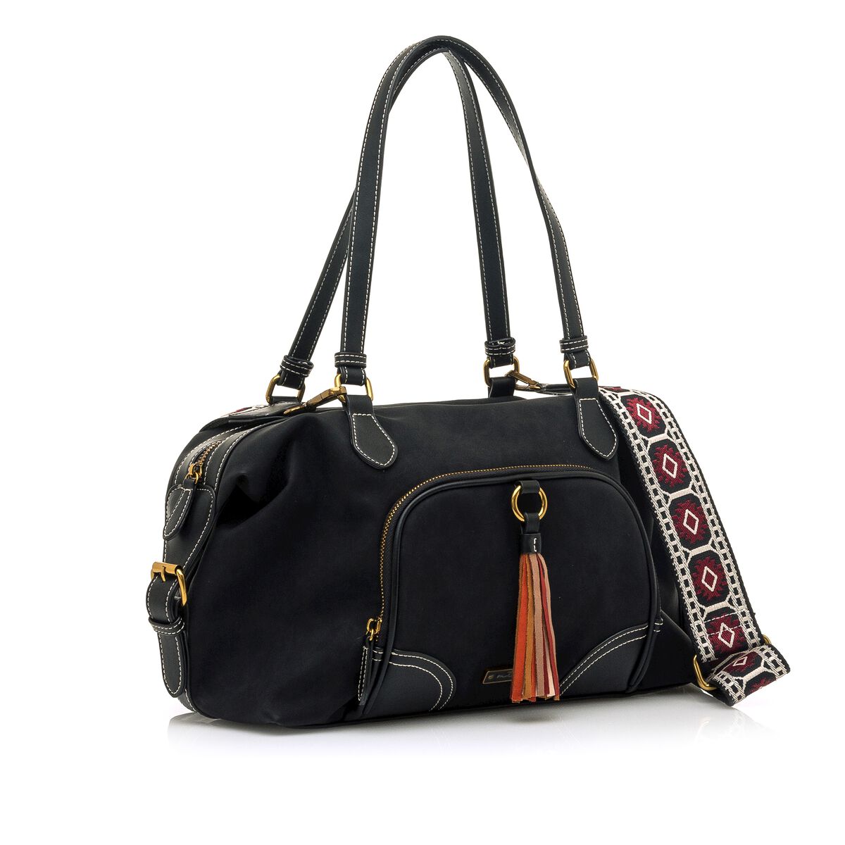 Bolsos de Mujer modelo SPUR de MTNG image number 5