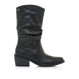 Botas de tacon de Mujer modelo TANUBIS de MTNG