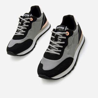 Sneakers de Mulher modelo JOGGO CLASSIC de MTNG