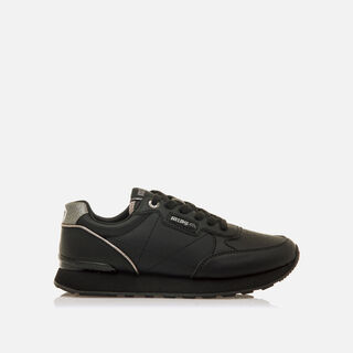 Zapatillas de Mujer modelo JOGGO CLASSIC de MTNG