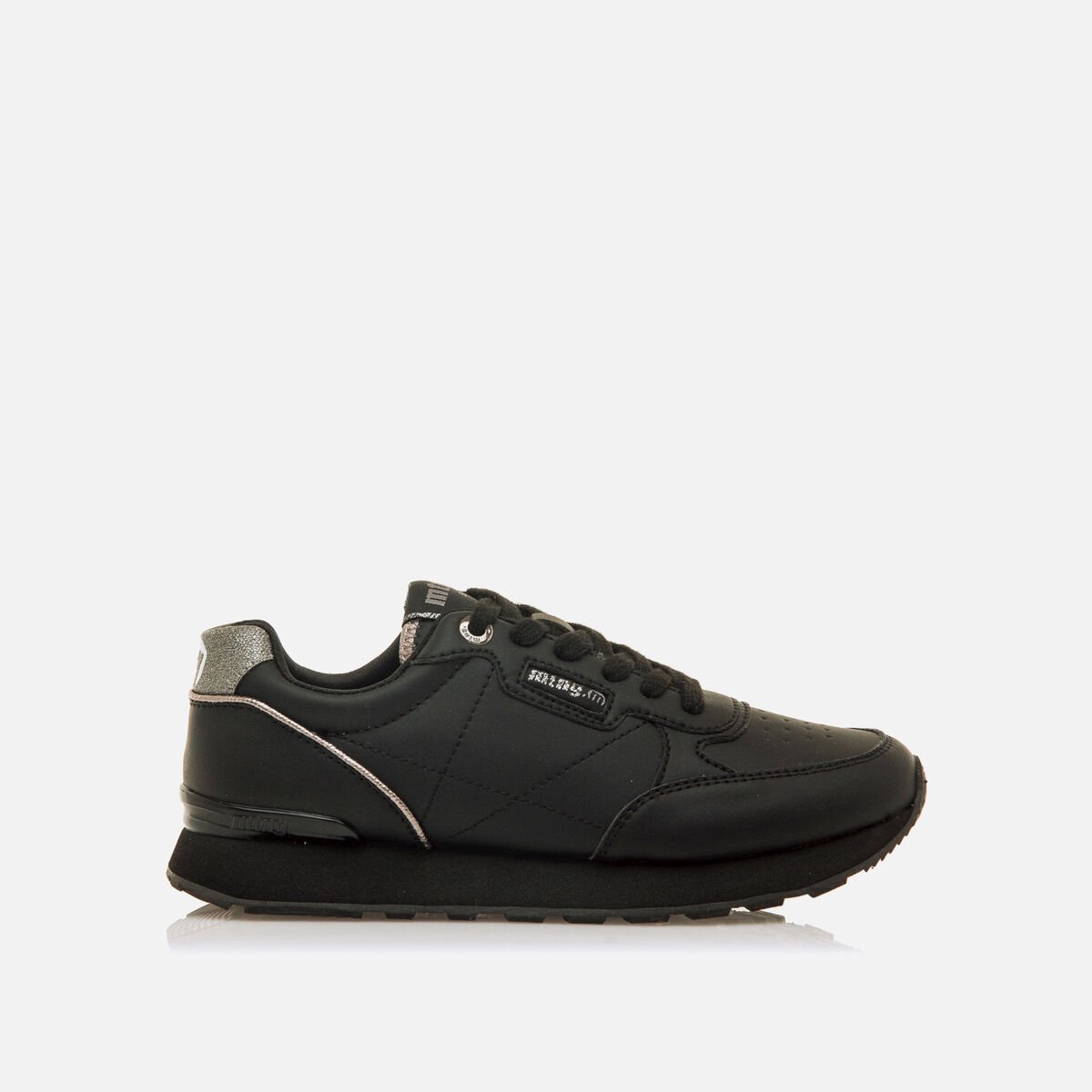 Sneakers de Mulher modelo JOGGO CLASSIC de MTNG image number 0