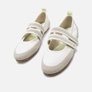 Sapatos planos de Mulher modelo AMIRE de MTNG