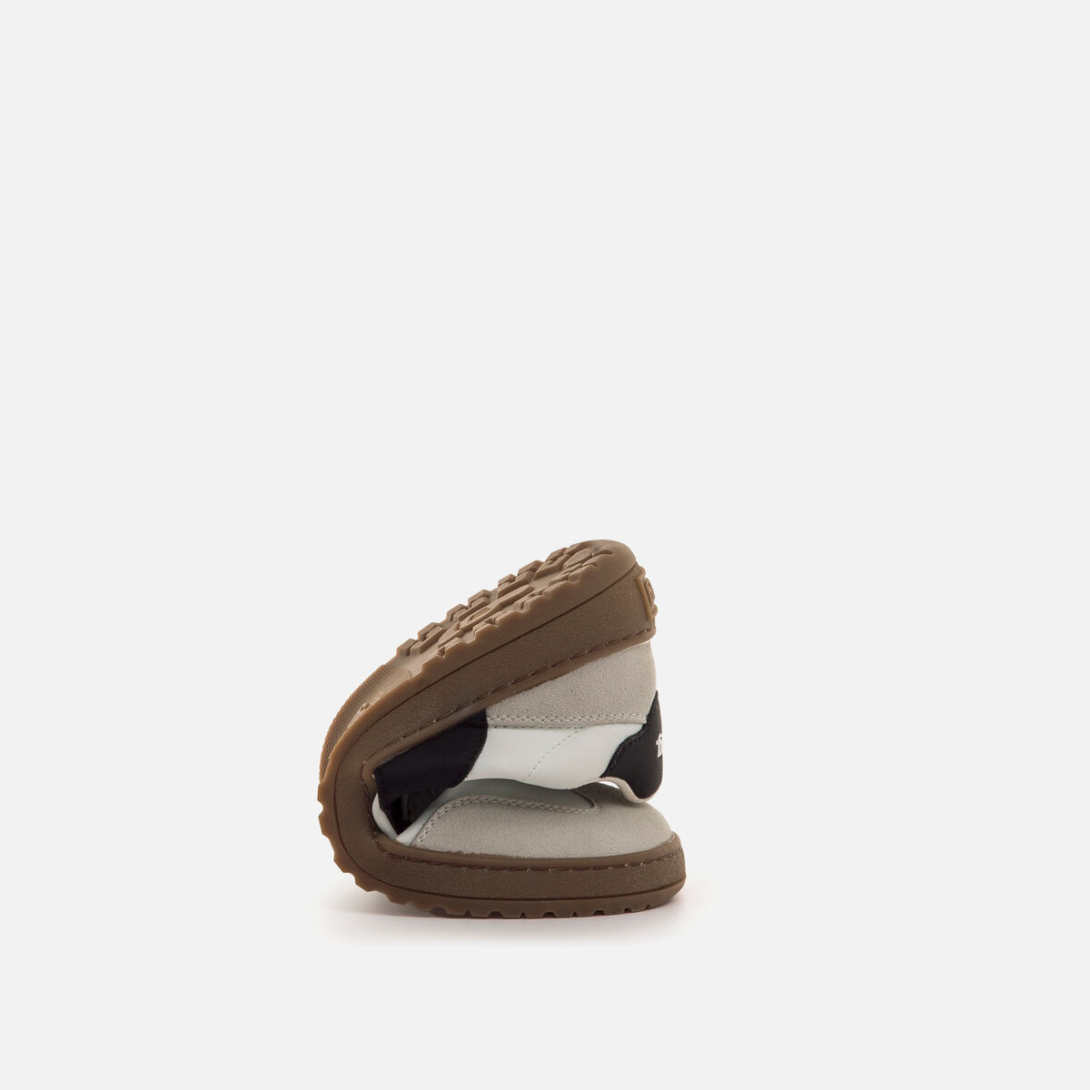 Zapatillas de Mujer modelo FREE de MTNG image number 2