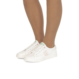 Zapatillas de Mujer modelo ARIA de MTNG