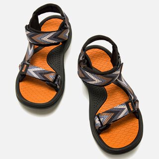 Sandales pour Homme modèle SOLANA de MTNG
