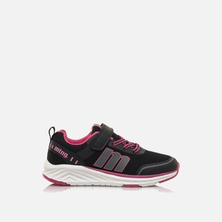 Zapatillas de Nina modelo SOMO de MTNG