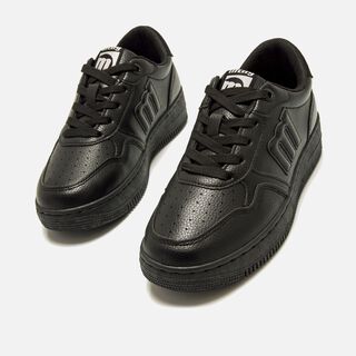 Sneakers de Mulher modelo GRAVITY de MTNG
