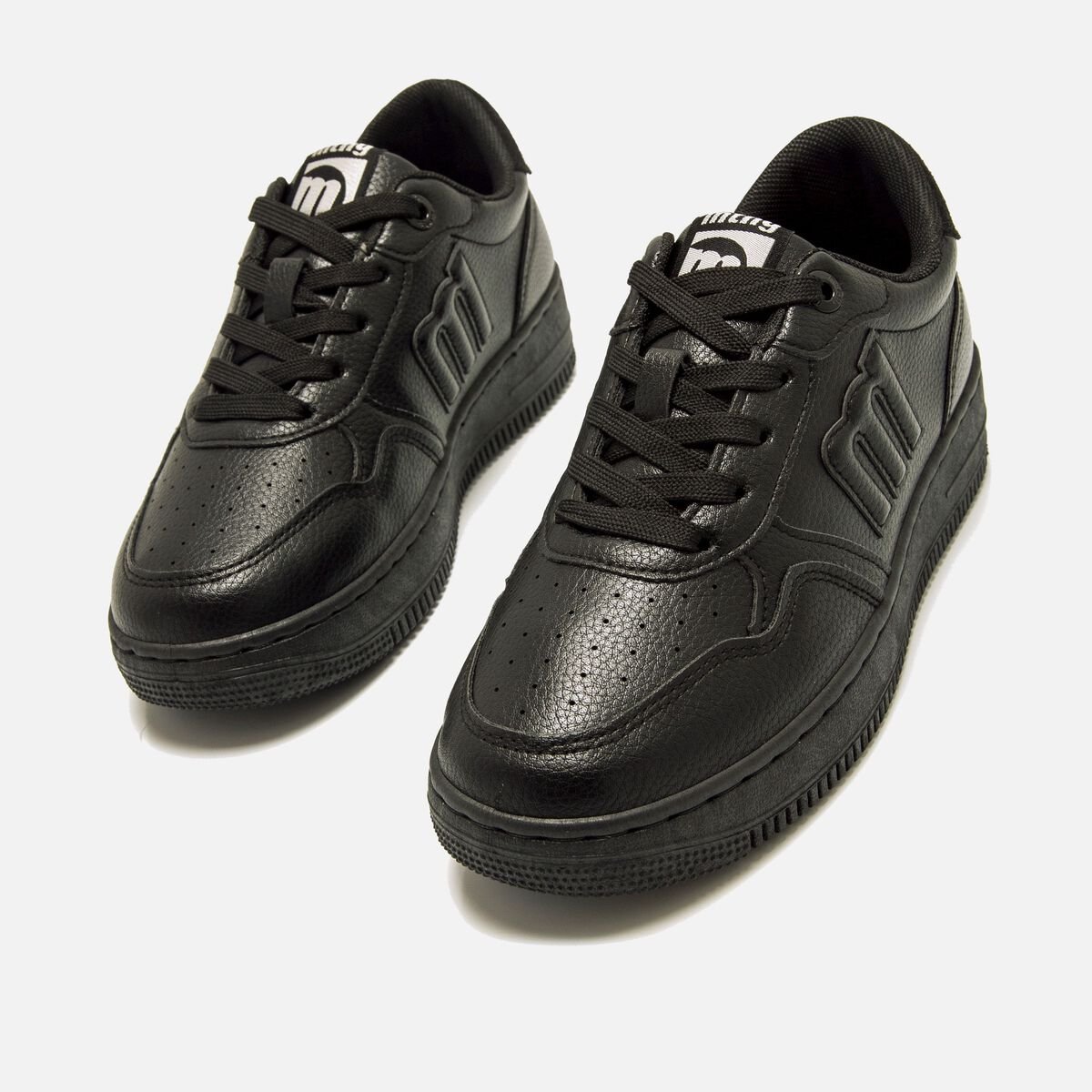 Zapatillas de Mujer modelo GRAVITY de MTNG image number 1