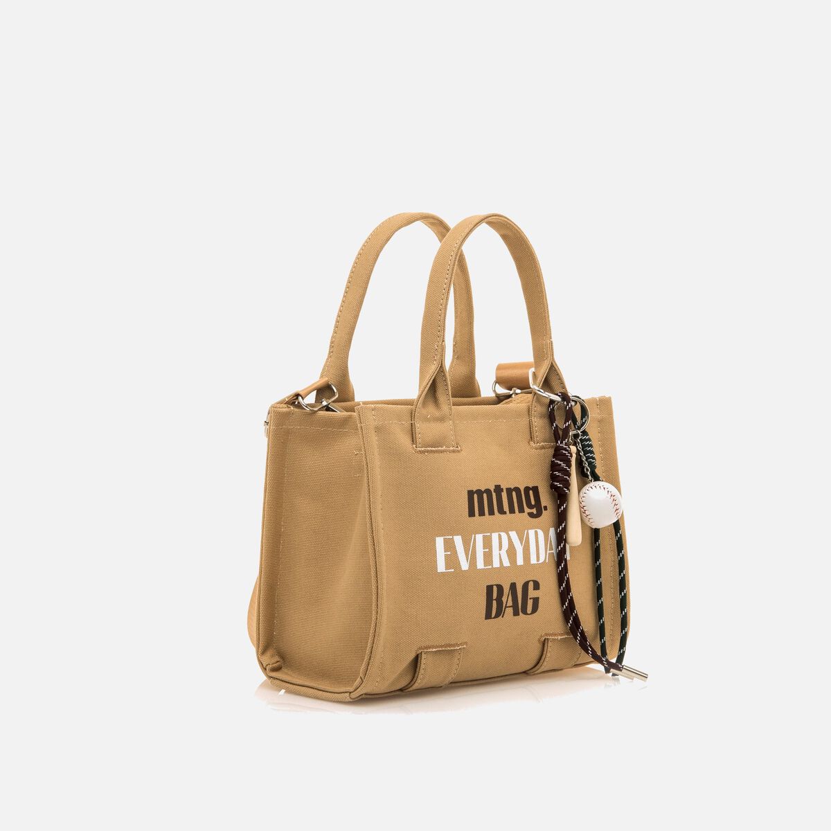 Bolsos de Mujer modelo EVEN de MTNG image number 2