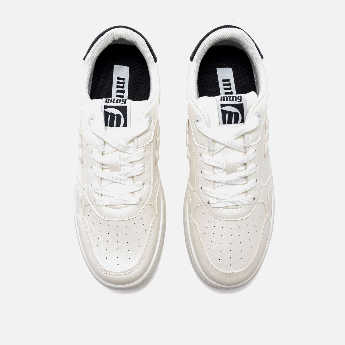 Sneakers pour Homme modèle GRAVITY de MTNG image number 3