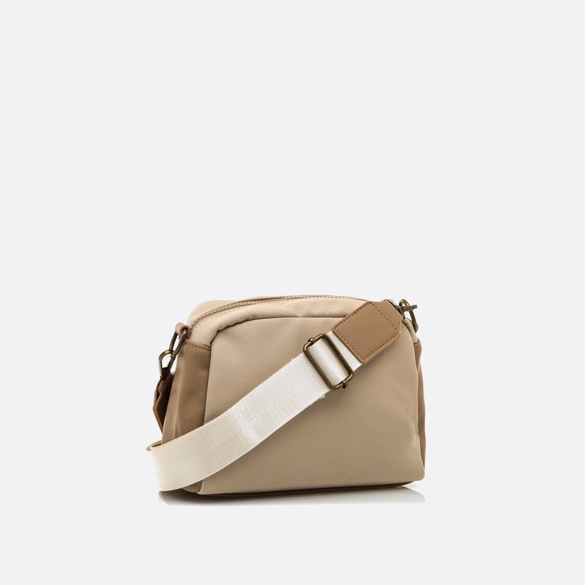 Sacs bandouliere pour Femme mod&egrave;le NACAR de MTNG image number 3