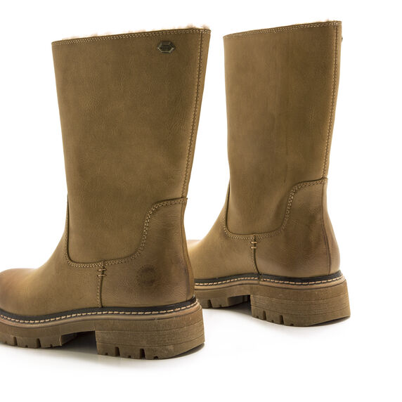 Compra DORIS 59.95 EUR | Calzado y para Mujer