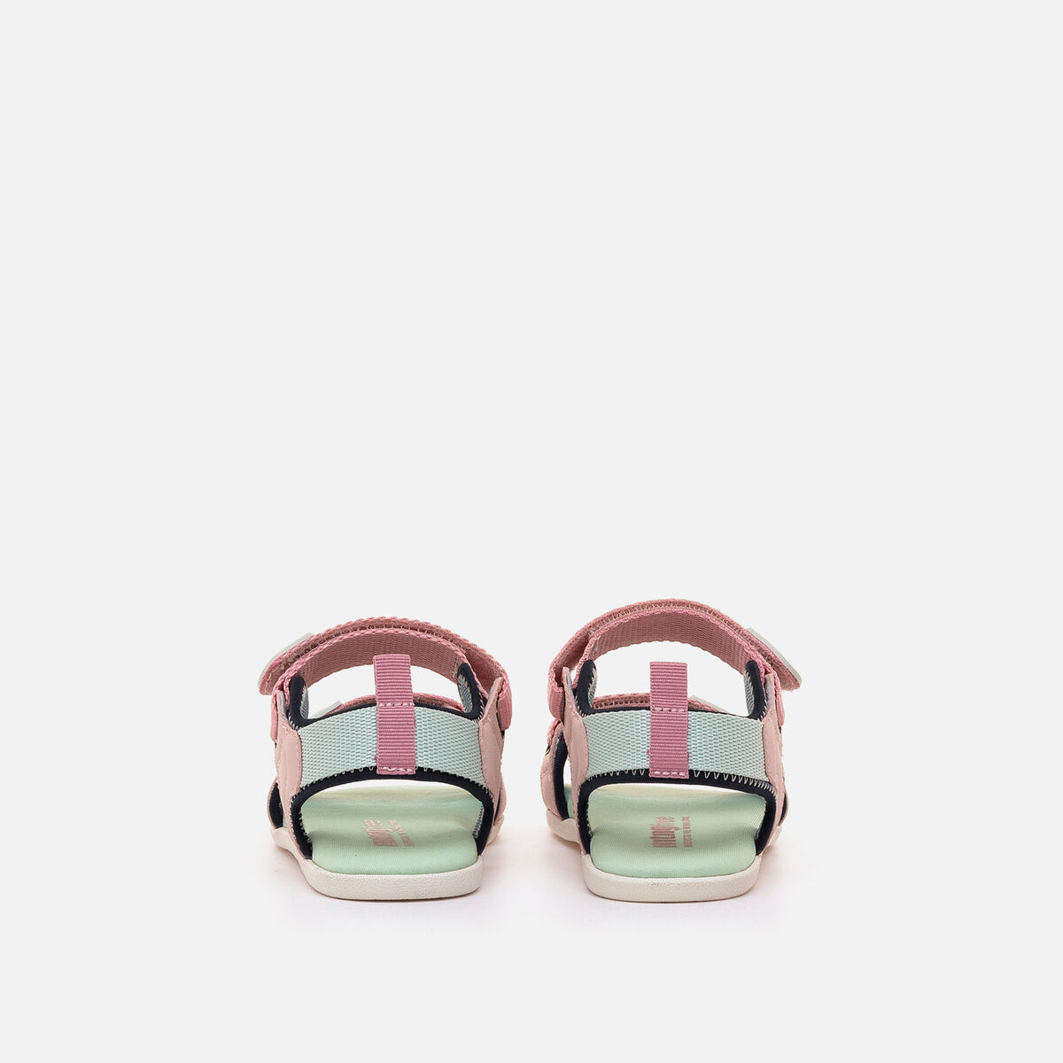 Sandalias de Nina modelo FREE de MTNG image number 4