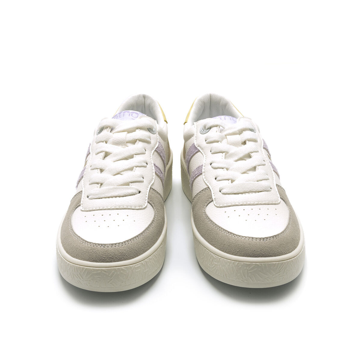 Sneakers de Mulher modelo DELTA de MTNG image number 5