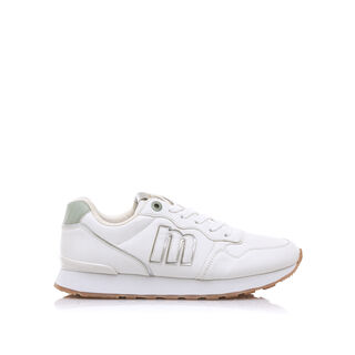  JOGGO  CLASSIC