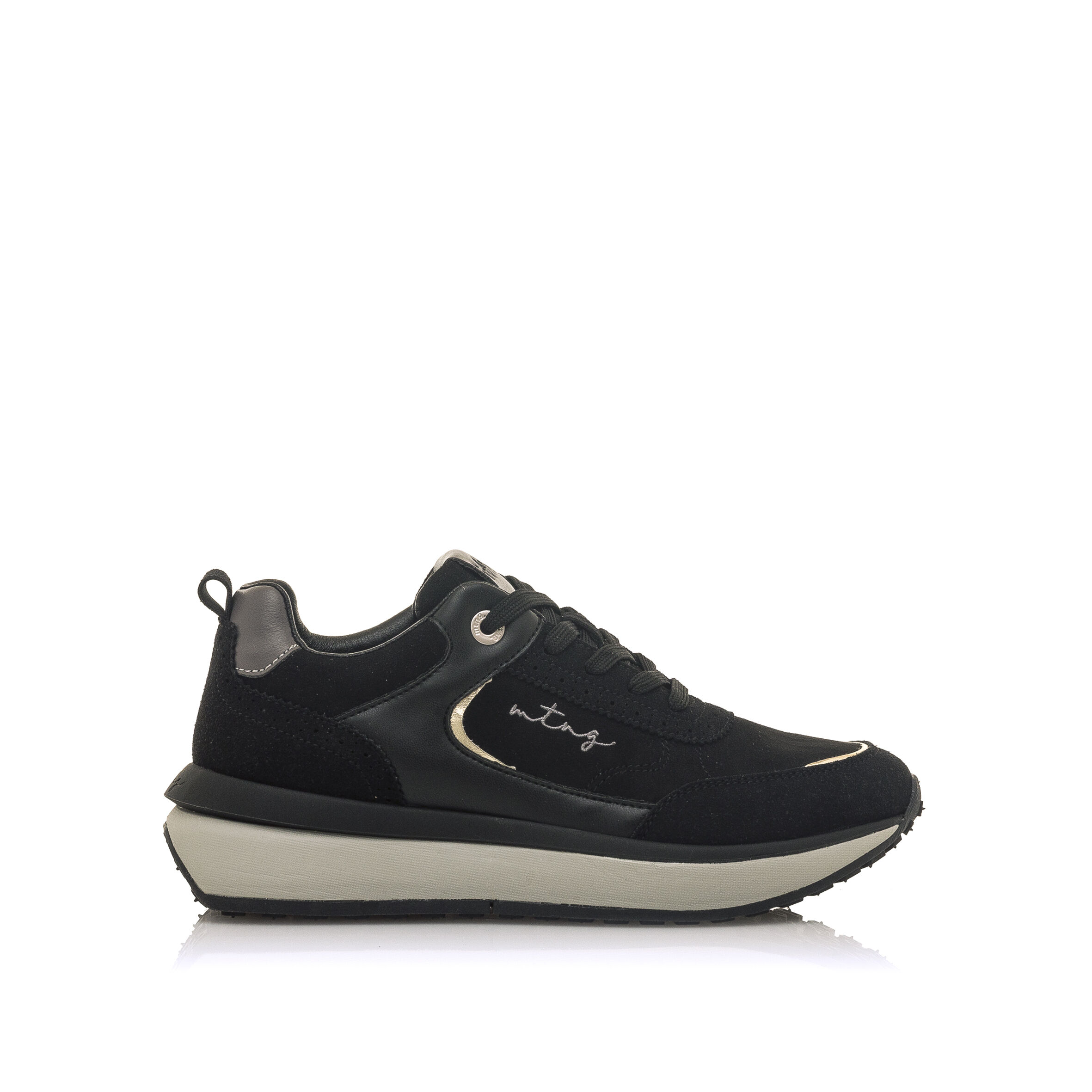 Chaussure izy on sale