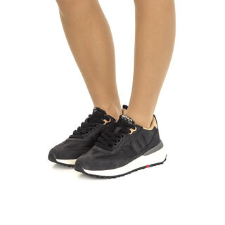 Sneakers de Mulher modelo QAMAR de MTNG