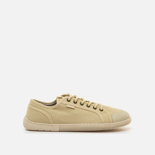 Zapatillas de Mujer modelo FREE de MTNG