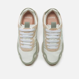 Zapatillas de Mujer modelo CLIMB de MTNG