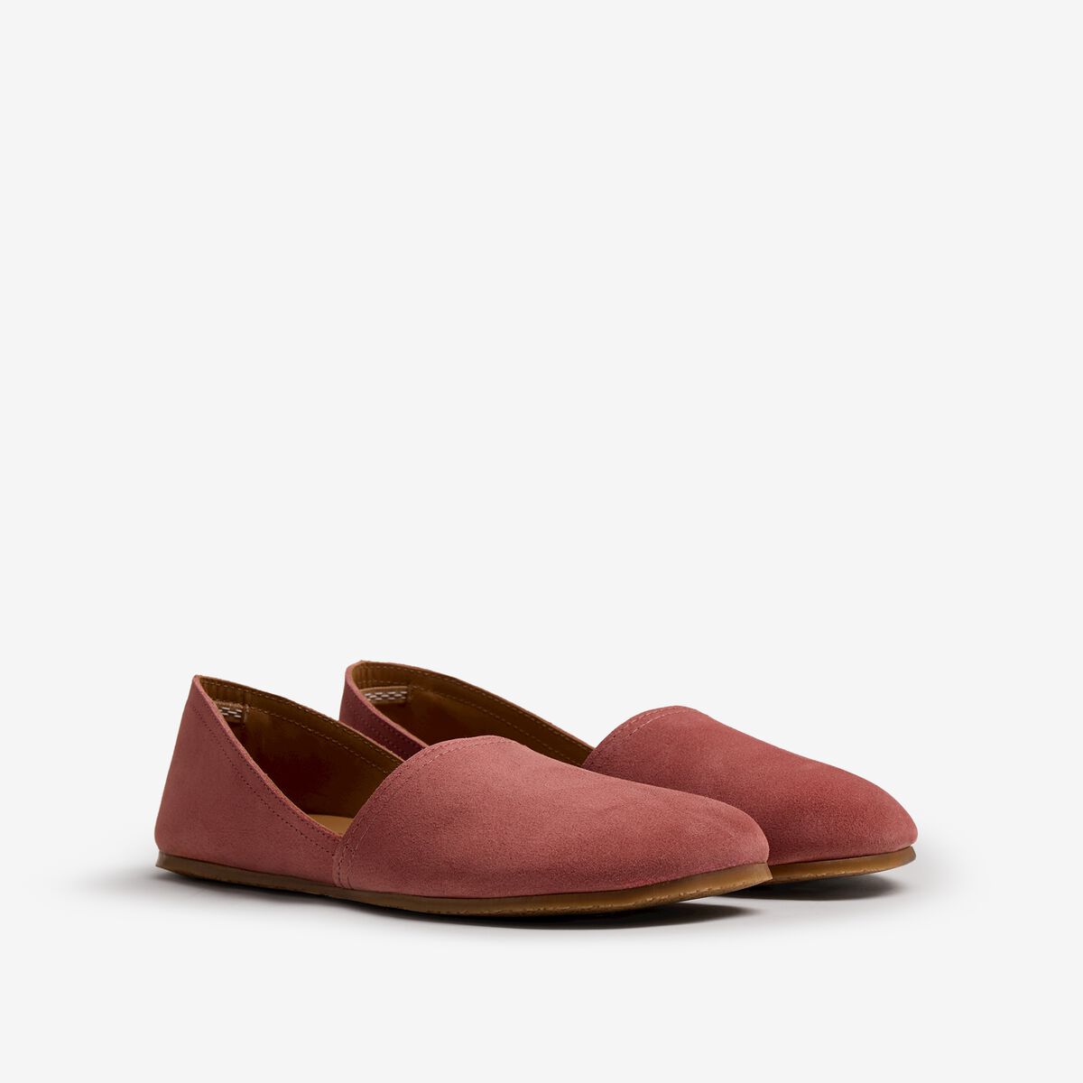 Zapatos planos de Mujer modelo FREE de MTNG image number 3