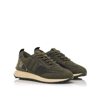 TENIS de Homem modelo QAMAR de MTNG