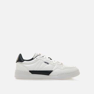 Sneakers de Homem modelo CLAY de MTNG