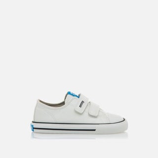 Zapatillas de Nino modelo EMI de MTNG