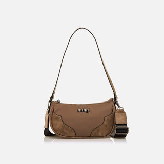 Bolsos de Mujer modelo SIARA de MTNG