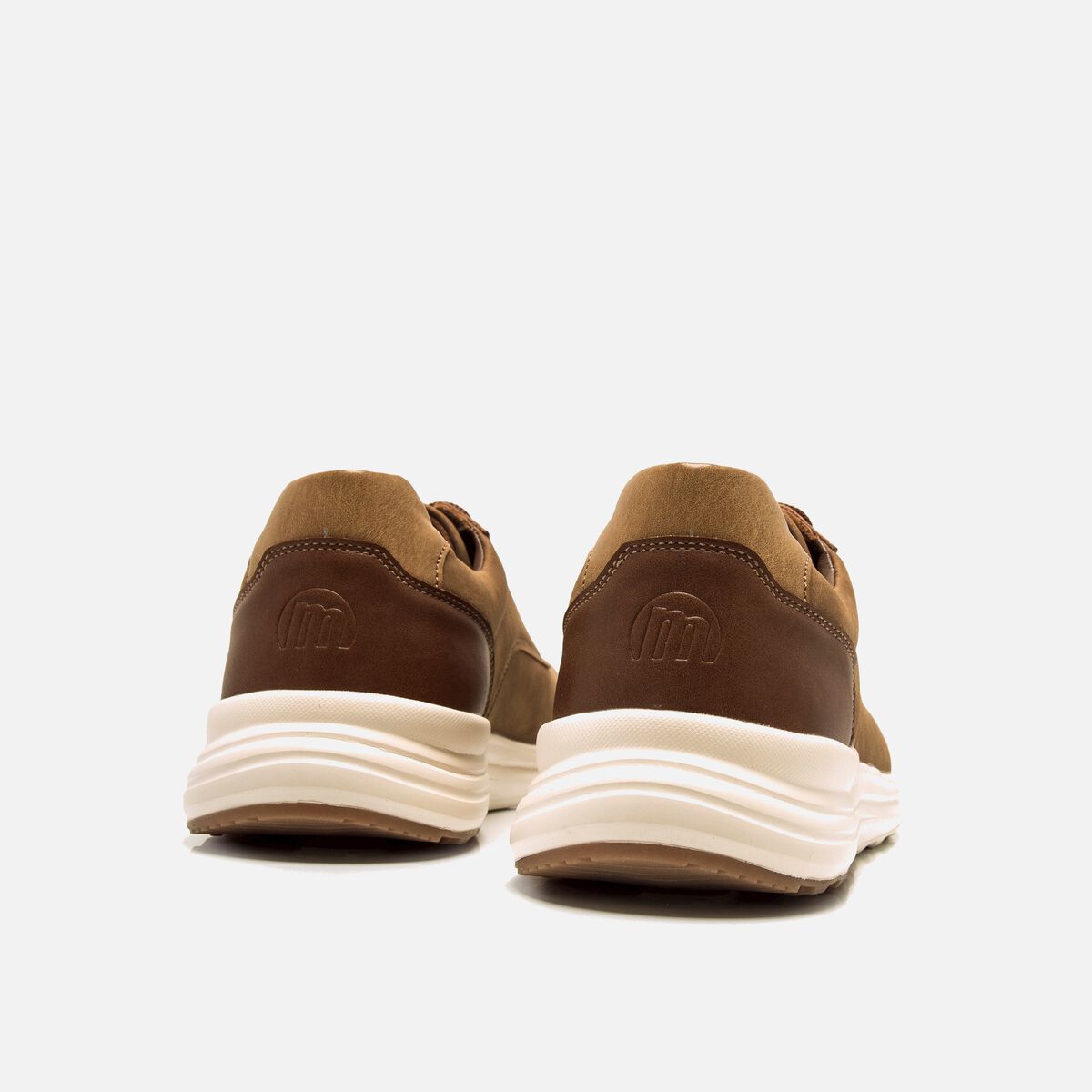 Zapatillas de Hombre modelo TADY de MTNG image number 2