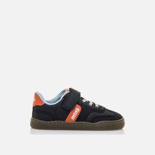 Sneakers pour Garcon modèle FREE de MTNG