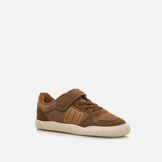 Sneakers de Rapaz modelo FREE de MTNG