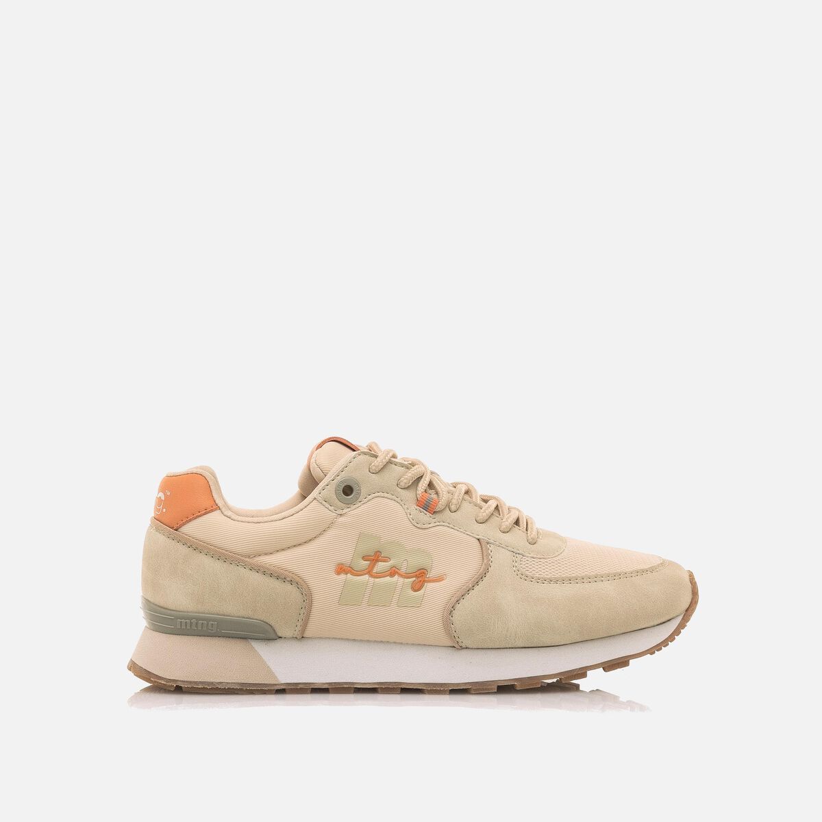 Sneakers de Mulher modelo JOGGO CLASSIC de MTNG image number 0