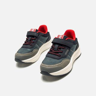 Sneakers de Rapariga modelo SOMO de MTNG