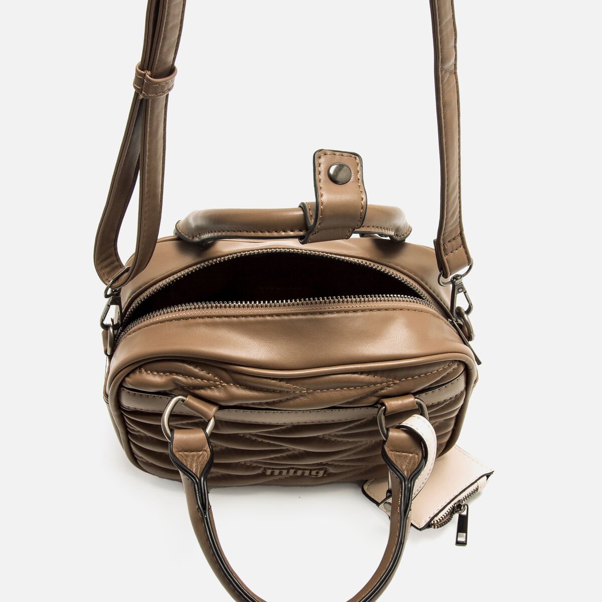 Bolsos de Mujer modelo PIPER de MTNG image number 4