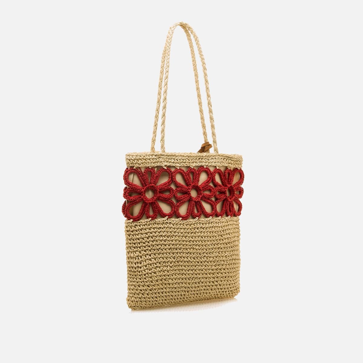 Bolsos de Mujer modelo FELIA de MTNG image number 3