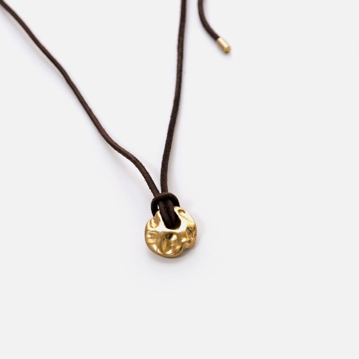 Collares de Mujer modelo ORYA de MTNG image number 3
