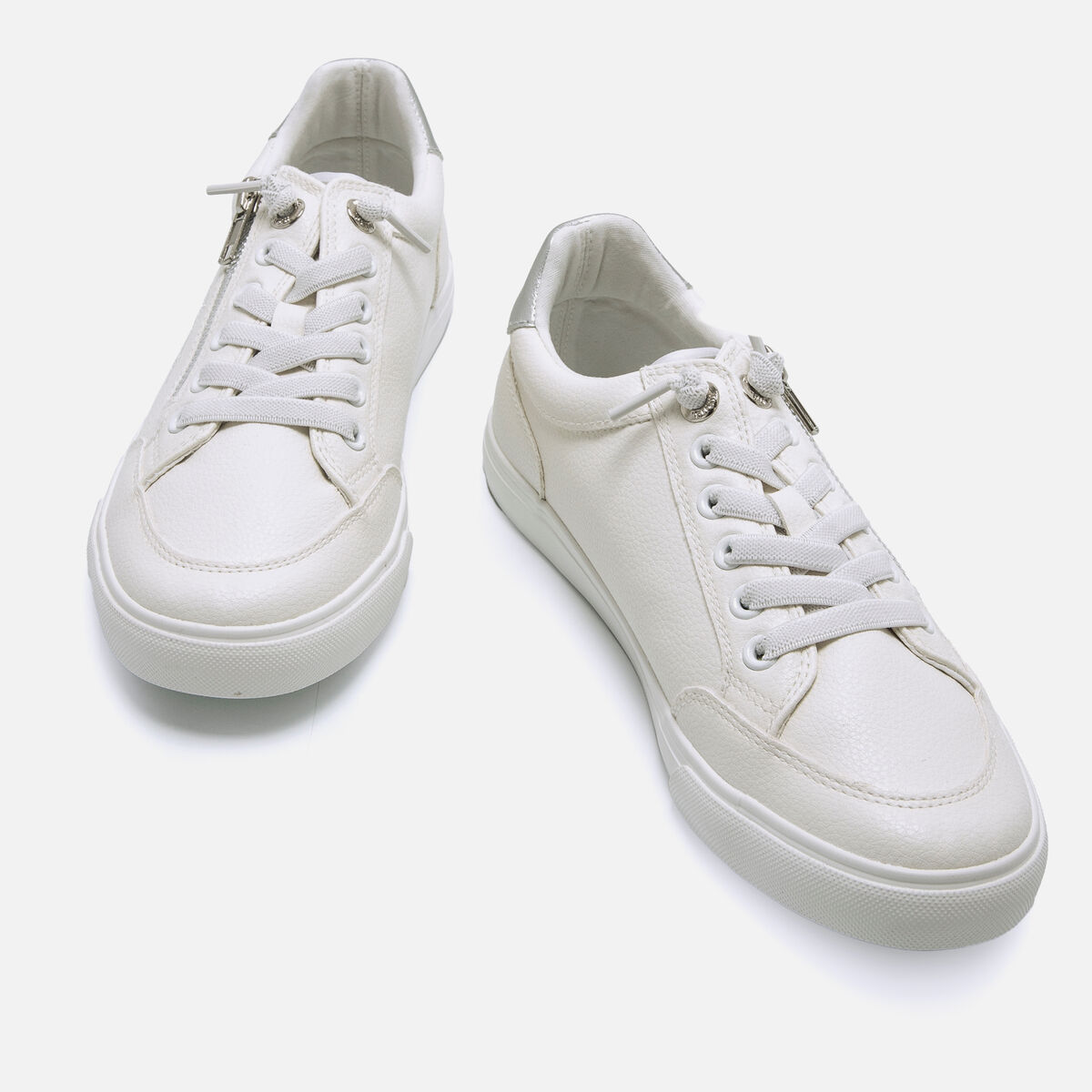 Zapatillas de Mujer modelo ARIA de MTNG image number 3