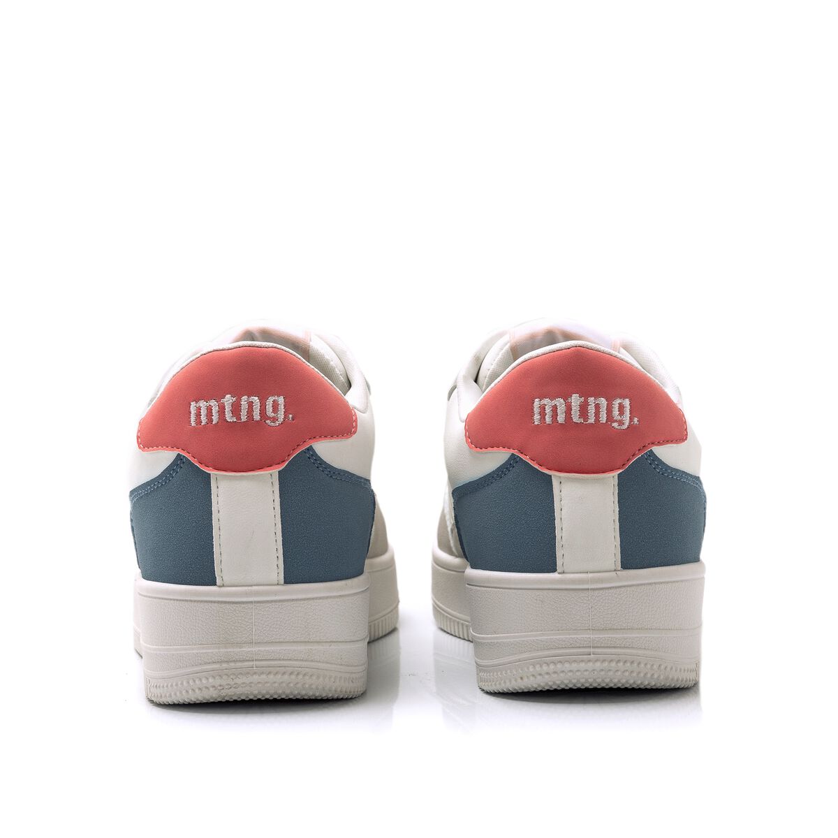 Sneakers de Mulher modelo GRAVITY de MTNG image number 7