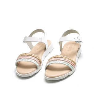 Sandalias de Nina modelo HAPPY de MTNG