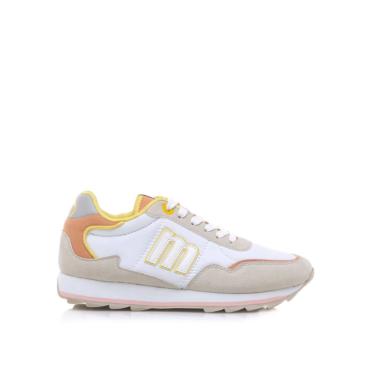 TENIS de Mulher modelo JOGGO de MTNG image number 0