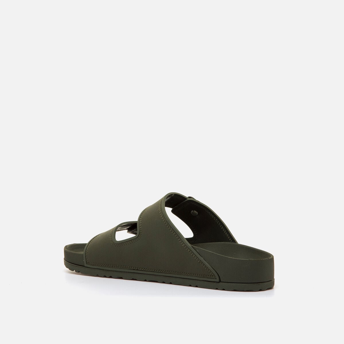 Chanclas de Hombre modelo COZUMEL de MTNG image number 3