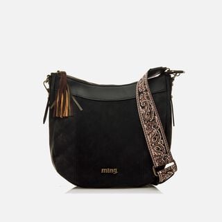 Bolsos de Mujer modelo SALTER de MTNG